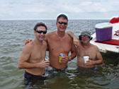 2012 Horn Island Saturday (129).JPG